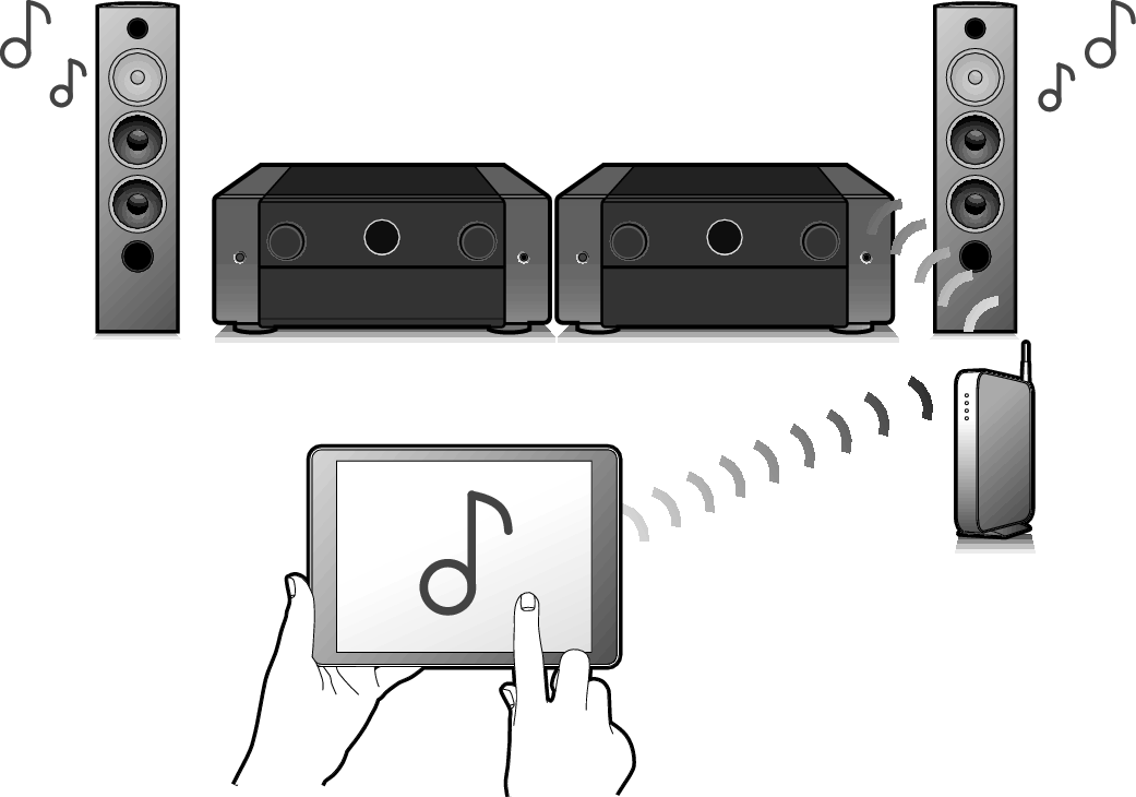 Feature4 AV10